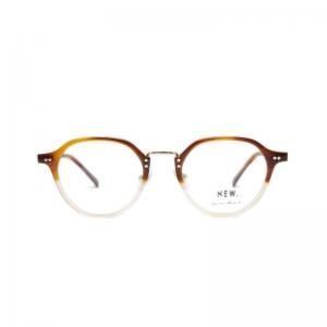 SANDERS  / C3<BR>NEW. ˥塼 ᥬ