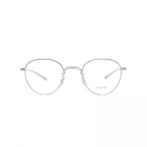 Jonathan ʥ / S<BR>EYEVAN  ᥬ