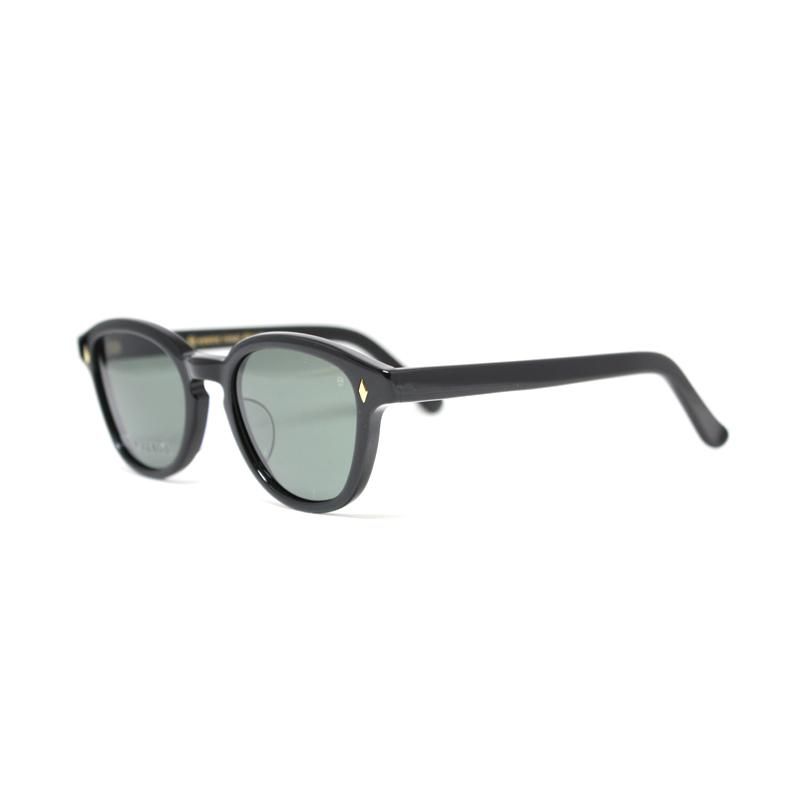 ayameアヤメ NEWOLDニューオールドのサングラス 通販ならGLASH BEAM ayameアヤメ NEWOLDニューオールドのサングラス 通販ならGLASH BEAM