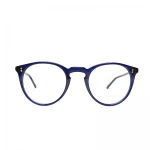 OV5183A O'MALLEYޥ꡼/1566<BR>OLIVER PEOPLESСԡץ륺 ᥬ<BR>Made in Italy