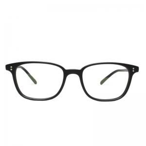 OV5279U Maslonޥ/1465<BR>OLIVER PEOPLESСԡץ륺 ᥬ<BR>Made in Italy