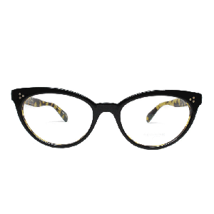 OV5380U Arella/1309<BR>OLIVER PEOPLESСԡץ륺 ᥬ<BR>Made in Italy