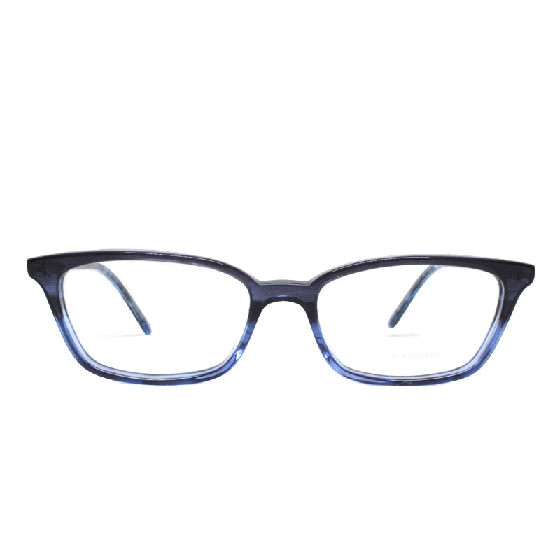OLIVER PEOPLESオリバーピープルズ OV5334U SCARLAスカーラ/1525 メガネ 通販ならGLASH BEAM