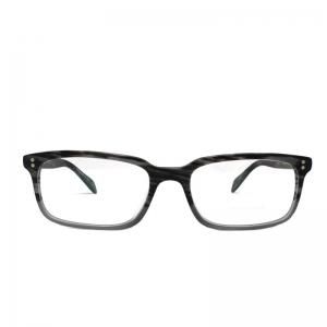 OV5102 Denison ǥ˥/1124<BR>OLIVER PEOPLESСԡץ륺 ᥬ<BR> Made in Italy