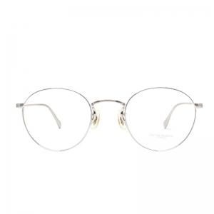 OV1186 Coleridgeå/5036<BR>OLIVER PEOPLES Сԡץ륺 ᥬ<BR> Made in Italy