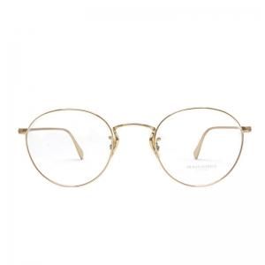 OV1186 Coleridgeå/5145<BR>OLIVER PEOPLES Сԡץ륺 ᥬ<BR> Made in Italy