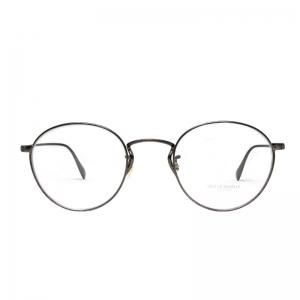 OV1186 Coleridgeå/5244<BR>OLIVER PEOPLES Сԡץ륺 ᥬ<BR> Made in Italy