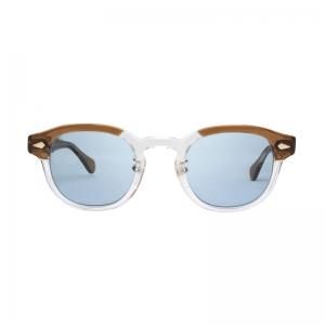 LEMTOSH ȥå/BCSG/JPN LTD <BR>MOSCOT ⥹å 󥰥饹
