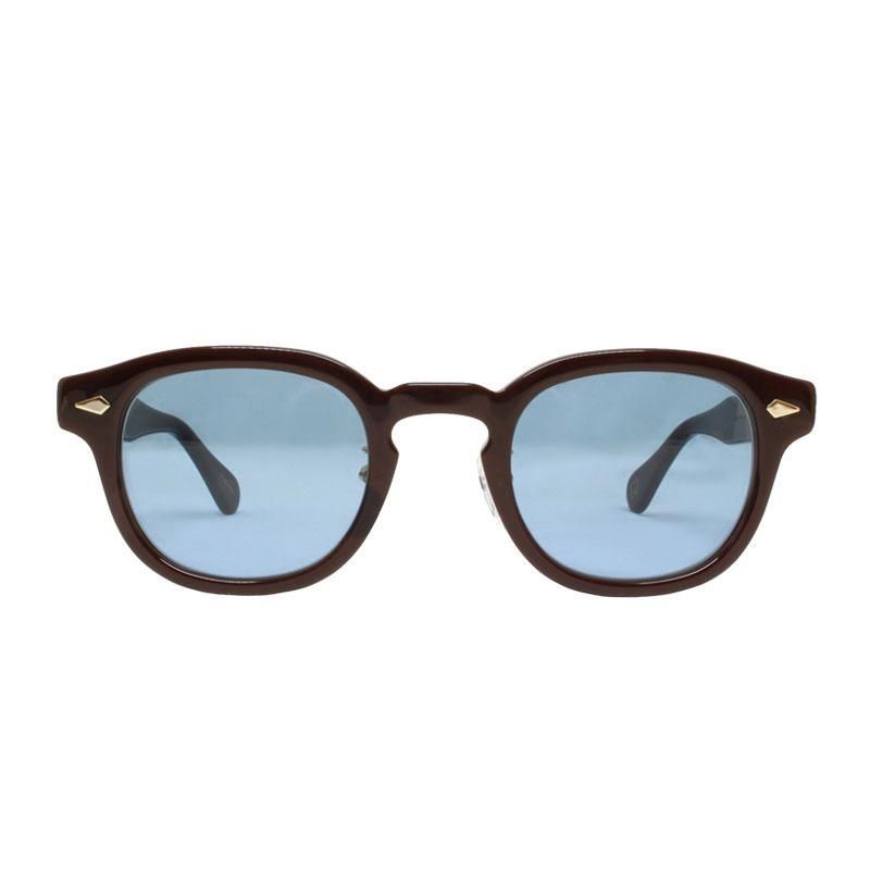 MOSCOT LEMTOSH レムトッシュ