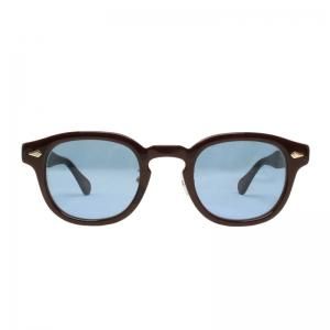 LEMTOSH ȥå/DBSG/JPN LTD <BR>MOSCOT ⥹å 󥰥饹