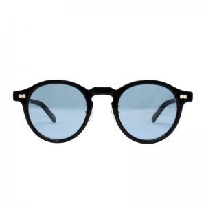 MILTZEN ߥĥ / BKSG/JPN LTD <BR>MOSCOT ⥹å 󥰥饹