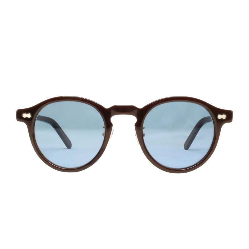Moscot モスコット Miltzen ミルツェン Dbsg Jpn Ltd のメガネ 通販ならglash Beam Moscot モスコット Miltzen ミルツェン Dbsg Jpn Ltd のメガネ 通販ならglash Beam