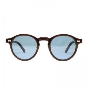 MILTZEN ߥĥ / DBSG/JPN LTD <BR>MOSCOT ⥹å 󥰥饹