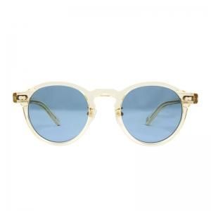 MILTZEN ߥĥ / FLSG/JPN LTD <BR>MOSCOT ⥹å ᥬ  ǥ