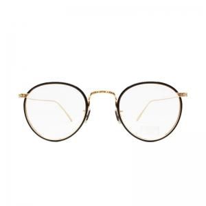 717w / 1002<BR>EYEVAN 7285<BR>7285 ᥬ<p hidden>cantbuy</p>