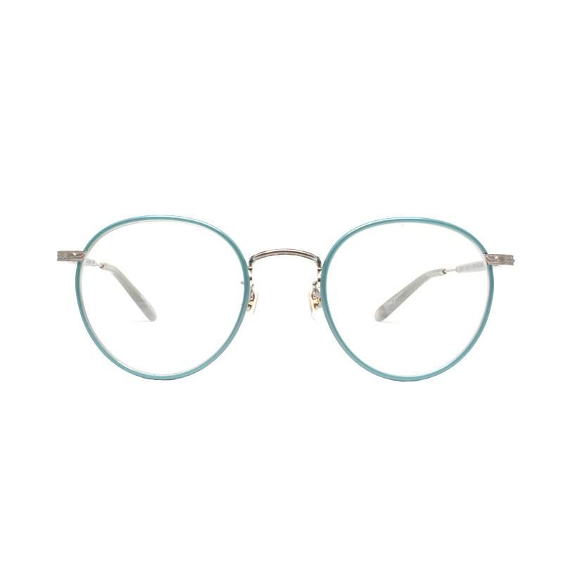 GARRETT LEIGHT CALIFORNIA WILSON ボストン WILSON 新色入荷！/ Garret Leight ギャレットレイト｜東京・中