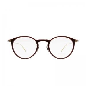 411 / 3380<BR>EYEVAN 7285<BR>7285 ᥬ<p hidden>cantbuy</p>