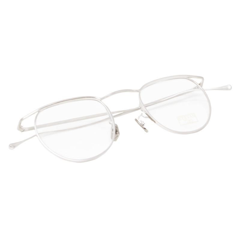 EYEVAN7285アイヴァン7285 160 / 812のメガネ 通販ならGLASH BEAM EYEVAN7285アイヴァン7285 160 / 812のメガネ 通販ならGLASH BEAM