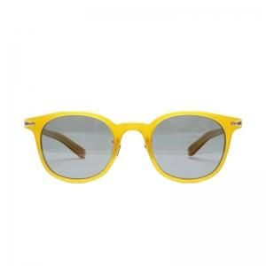 770 / 3340<BR>EYEVAN 7285<BR>7285 󥰥饹<p hidden>cantbuy</p>