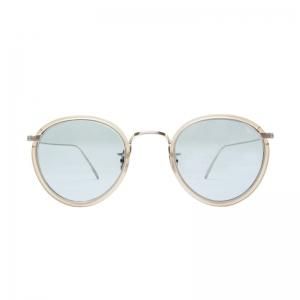 717-2 / 3350<BR>EYEVAN 7285<BR>7285 󥰥饹<p hidden>cantbuy</p>