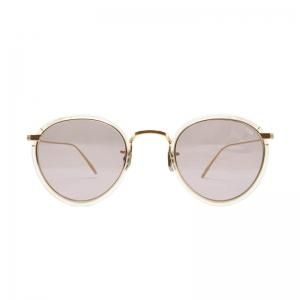 717-2 / 3071<BR>EYEVAN 7285<BR>7285 󥰥饹<p hidden>cantbuy</p>