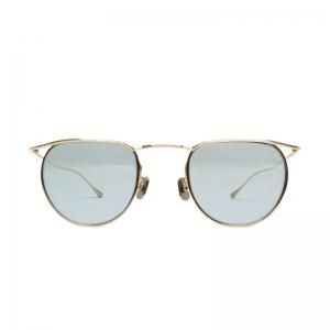 160 / 902<BR>EYEVAN 7285<BR>7285 󥰥饹<p hidden>cantbuy</p>