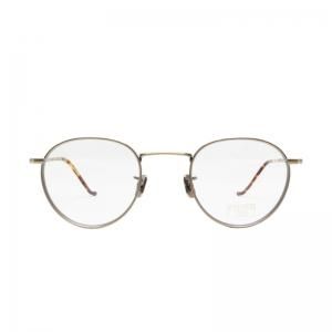 215 / 9010<BR>EYEVAN 7285<BR>7285 ᥬ<p hidden>cantbuy</p>