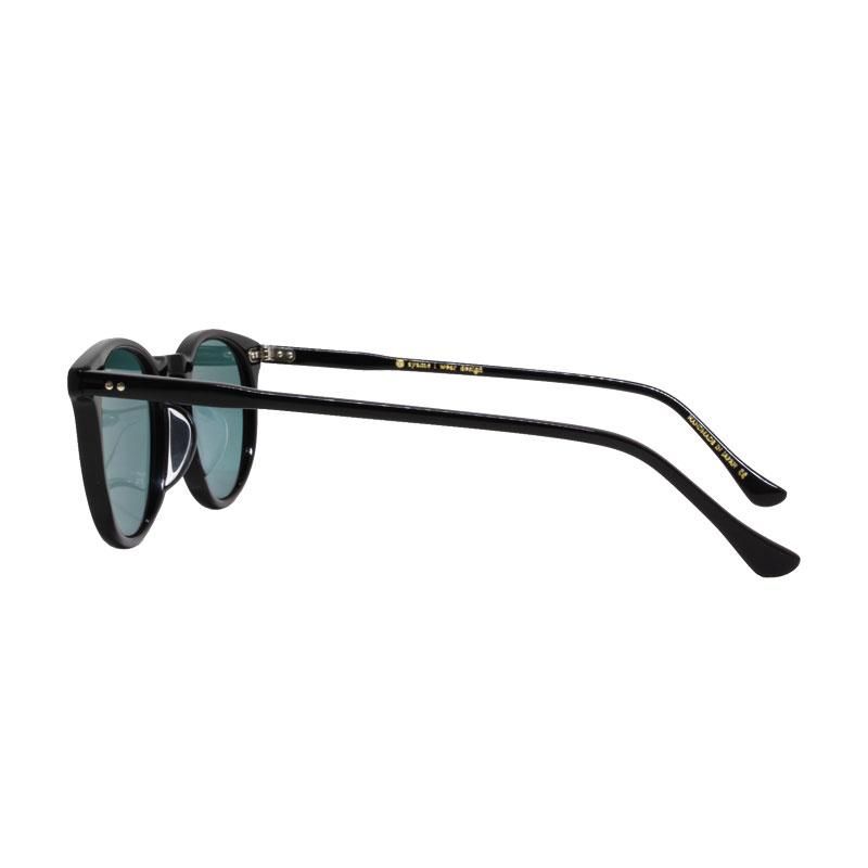 ayame サングラス　Boston ボストン BOSTON-sunglasses | アヤメ ボストン_サングラス ayame online