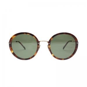 GINA  / C437<BR>YELLOWS PLUS ץ饹 󥰥饹