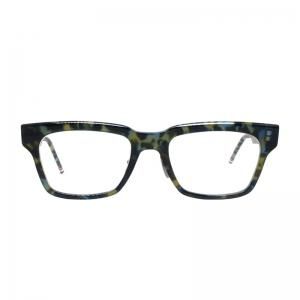 TBX418/03AF(NVY)<BR>THOM BROWNE