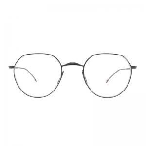 TBX914/03(BLK-NVY)<BR>THOM BROWNE