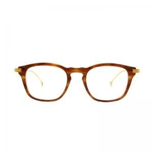 RIAD ꥢ<BR>DRX-2062/E(BRN-GLD)<BR>DITA ǥ ᥬ