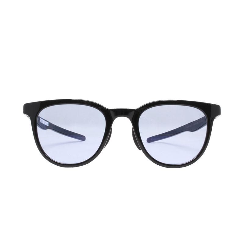 【廃盤モデル】Eyevol サングラス CONLON II BK-FG 廃盤モデル】Eyevol サングラス CONLON II BK-FG - メルカリ