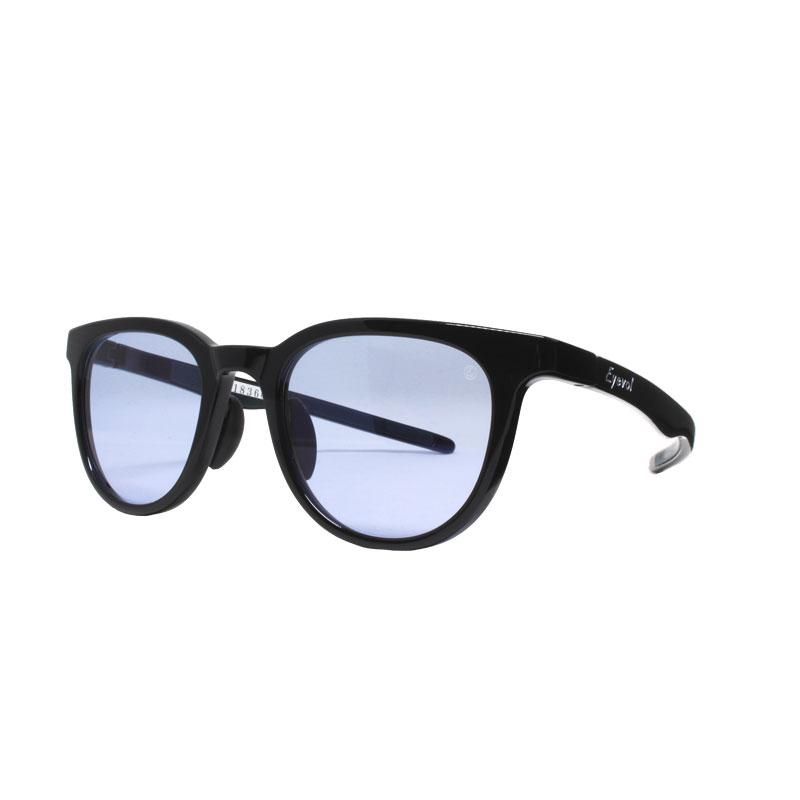 【廃盤モデル】Eyevol サングラス CONLON II BK-FG CONLON II (コンロンII) | Eyevol公式通販 rumors