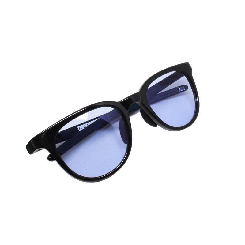 Eyevol アイヴォル CONLON Ⅱ コンロン2 メガネ通販ならGLASH
