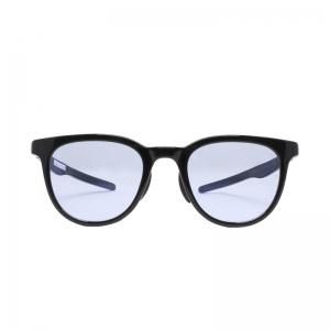 CONLON  2<BR>BK-FG-MBL<BR>Eyevol  󥰥饹