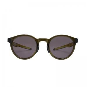 IOOSS  2<BR>OL-LY<BR>Eyevol  󥰥饹