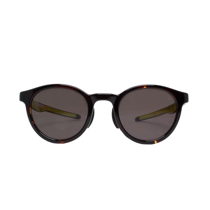 【週末価格】Eyevol IOOSS Ⅱ アイヴォル イオス2 Eyevol アイヴォル IOOSS Ⅱ アイオス2 メガネ通販ならGLASH