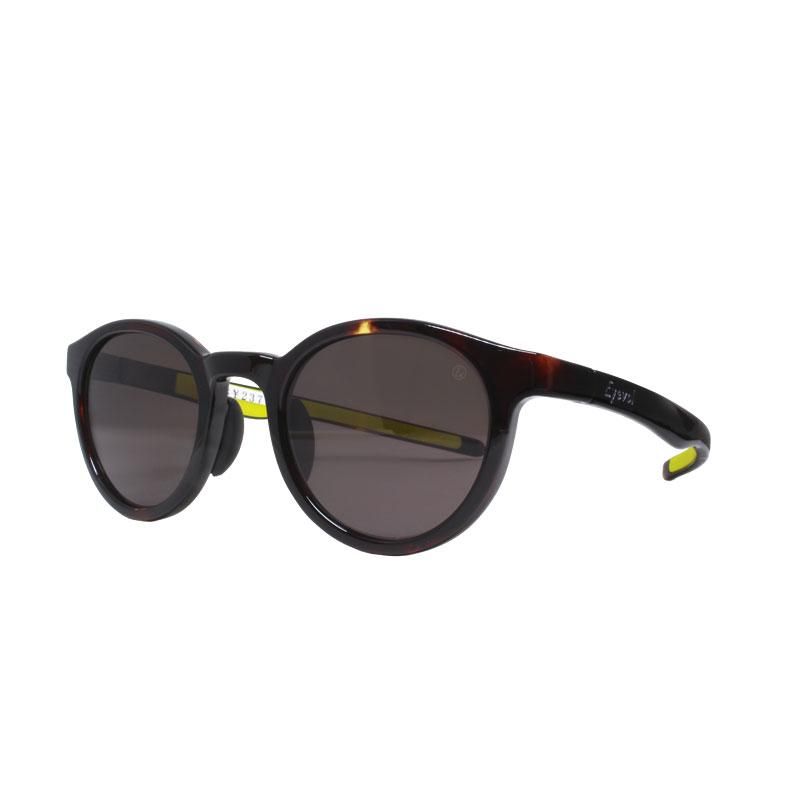 【週末価格】Eyevol IOOSS Ⅱ アイヴォル イオス2 Eyevol アイヴォル IOOSS Ⅱ アイオス2 メガネ通販ならGLASH