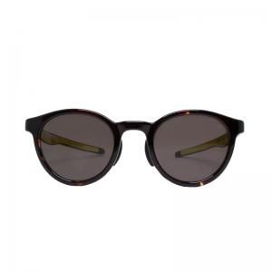 IOOSS  2<BR>DM-LY-PL<BR>Eyevol  󥰥饹