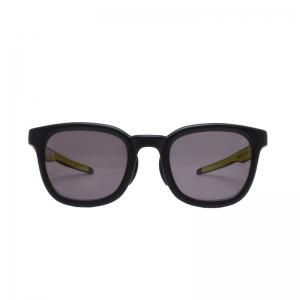 WINZELER  XL 󥼥顼  XL<BR>MBK-LY<BR>Eyevol  󥰥饹