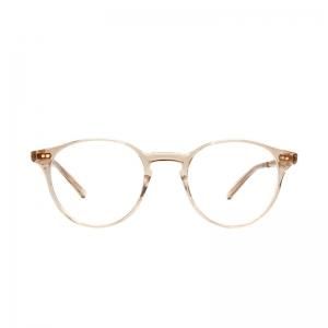 MARMONT C ޡC/LOMITA-18KRG<BR>Mr.Leight ߥ饤 ᥬ