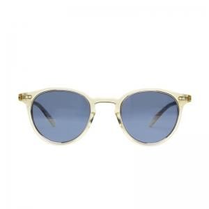 MARMONT S ޡS/ALTA<BR>Mr.Leight ߥ饤 󥰥饹