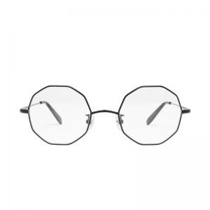ME007 GEO  / BK2<BR>megane and me ᥬͥɥߡ