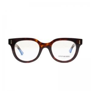 M 1304 / 02<BR>CUTLER AND GROSS ȥ顼ɥ ᥬ