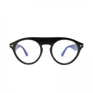 Christopher ꥹȥե 02 TF633/001<BR>TOM FORDȥե 󥰥饹