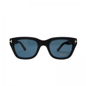 SnowdonΡɥTF237/05V<BR>TOM FORDȥե 󥰥饹