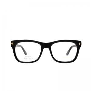 TF5468 F/002<BR>TOM FORDȥեɥᥬ