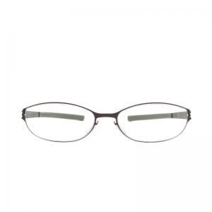 isami k ƣͦ<BR>/teak<BR>ic!berlin ٥ ᥬ