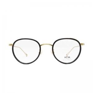 SPICER-T ѥ/ C1<BR>NEW. ˥塼 ᥬ